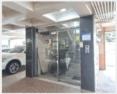  2025Ÿ��510410 ��õ ��籸 ������ 509  3��301ȣ     �ټ���,������