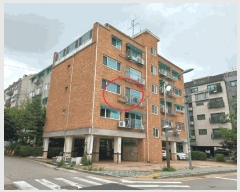  2025Ÿ��510410 ��õ ��籸 ������ 509  3��301ȣ     �ټ���,������