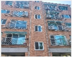  2025Ÿ��510410 ��õ ��籸 ������ 509  3��301ȣ     �ټ���,������