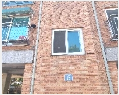  2025Ÿ��510410 ��õ ��籸 ������ 509  3��301ȣ     �ټ���,������