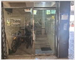  2025Ÿ��510410 ��õ ��籸 ������ 509  3��301ȣ     �ټ���,������