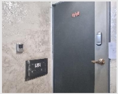  2025Ÿ��510410 ��õ ��籸 ������ 509  3��301ȣ     �ټ���,������