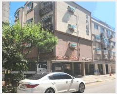  2025Ÿ��510425  �ټ���(����)���