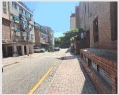  2025Ÿ��510425  �ټ���(����)���