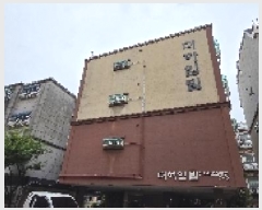  2025Ÿ��510425  �ټ���(����)���