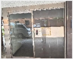  2025Ÿ��510425  �ټ���(����)���