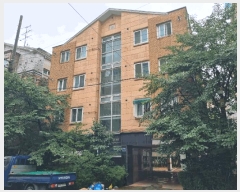  2025Ÿ��510493  �ټ���(����)���