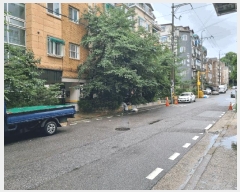  2025Ÿ��510493  �ټ���(����)���