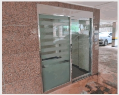  2025Ÿ��510493  �ټ���(����)���