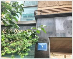  2025Ÿ��510493  �ټ���(����)���