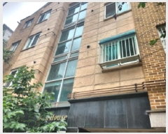  2025Ÿ��510493  �ټ���(����)���