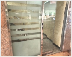  2025Ÿ��510493  �ټ���(����)���