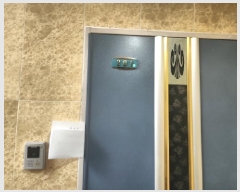  2025Ÿ��510493  �ټ���(����)���