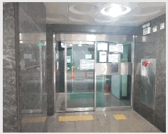  2025Ÿ��510571 ��õ ����Ȧ�� �־ȵ� 960-2 ��Ű�÷��̽�  7��701ȣ    ���ǽ��ڰ��