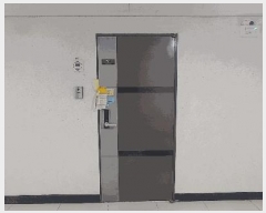  2025Ÿ��510571 ��õ ����Ȧ�� �־ȵ� 960-2 ��Ű�÷��̽�  7��701ȣ    ���ǽ��ڰ��