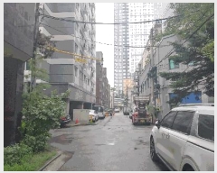  2025Ÿ��510571 ��õ ����Ȧ�� �־ȵ� 960-2 ��Ű�÷��̽�  7��701ȣ    ���ǽ��ڰ��