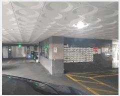  2025Ÿ��510571 ��õ ����Ȧ�� �־ȵ� 960-2 ��Ű�÷��̽�  7��701ȣ    ���ǽ��ڰ��