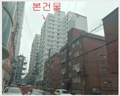  2025Ÿ��510571 ��õ ����Ȧ�� �־ȵ� 960-2 ��Ű�÷��̽�  7��701ȣ    ���ǽ��ڰ��