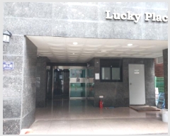  2025Ÿ��510571 ��õ ����Ȧ�� �־ȵ� 960-2 ��Ű�÷��̽�  7��701ȣ    ���ǽ��ڰ��