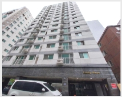  2025Ÿ��510571 ��õ ����Ȧ�� �־ȵ� 960-2 ��Ű�÷��̽�  7��701ȣ    ���ǽ��ڰ��