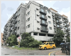  2025Ÿ��510580 ��õ ���� ������ 1026-7 �߾���Ŭ����20�� 102�� 3��306ȣ    �ټ���,������