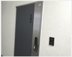  2025Ÿ��510580 ��õ ���� ������ 1026-7 �߾���Ŭ����20�� 102�� 3��306ȣ    �ټ���,������