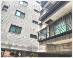  2025Ÿ��510580 ��õ ���� ������ 1026-7 �߾���Ŭ����20�� 102�� 3��306ȣ    �ټ���,������