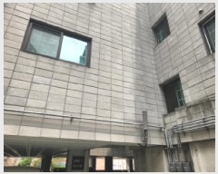  2025Ÿ��510580 ��õ ���� ������ 1026-7 �߾���Ŭ����20�� 102�� 3��306ȣ    �ټ���,������