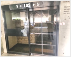  2025Ÿ��510580 ��õ ���� ������ 1026-7 �߾���Ŭ����20�� 102�� 3��306ȣ    �ټ���,������