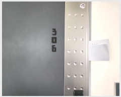  2025Ÿ��510580 ��õ ���� ������ 1026-7 �߾���Ŭ����20�� 102�� 3��306ȣ    �ټ���,������