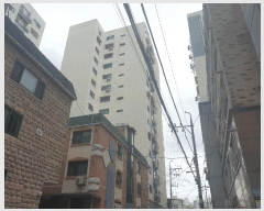  2025Ÿ��510592 ��õ ���� ���� 118-12 �׸���ũ 11��1104ȣ     ���ǽ��ڰ��