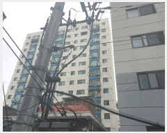  2025Ÿ��510592 ��õ ���� ���� 118-12 �׸���ũ 11��1104ȣ     ���ǽ��ڰ��