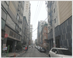  2025Ÿ��510592 ��õ ���� ���� 118-12 �׸���ũ 11��1104ȣ     ���ǽ��ڰ��