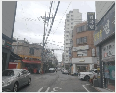  2025Ÿ��510592 ��õ ���� ���� 118-12 �׸���ũ 11��1104ȣ     ���ǽ��ڰ��