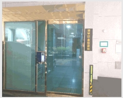  2025Ÿ��510592 ��õ ���� ���� 118-12 �׸���ũ 11��1104ȣ     ���ǽ��ڰ��