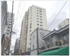  2025Ÿ��510592 ��õ ���� ���� 118-12 �׸���ũ 11��1104ȣ     ���ǽ��ڰ��