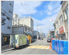  2025Ÿ��510617  �ټ���(����)���