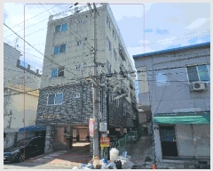  2025Ÿ��510617  �ټ���(����)���