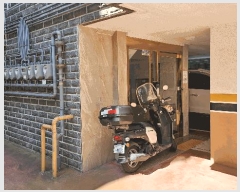  2025Ÿ��510617  �ټ���(����)���