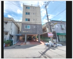  2025Ÿ��510617  �ټ���(����)���