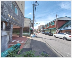  2025Ÿ��510617  �ټ���(����)���