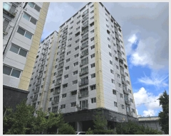  2025Ÿ��510622  ���ǽ��ڰ��