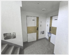  2025Ÿ��510622  ���ǽ��ڰ��