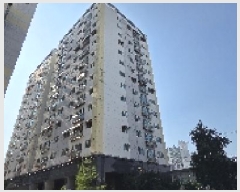  2025Ÿ��510622  ���ǽ��ڰ��