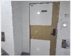  2025Ÿ��510622  ���ǽ��ڰ��