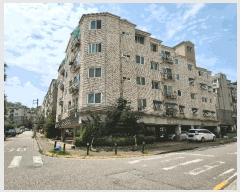  2025Ÿ��510629  �ټ���(����)���