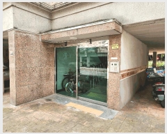  2025Ÿ��510629  �ټ���(����)���