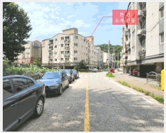  2025Ÿ��510629  �ټ���(����)���