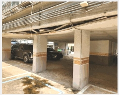  2025Ÿ��510629  �ټ���(����)���