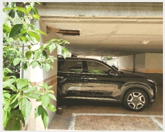  2025Ÿ��510629  �ټ���(����)���